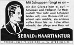 Sebald 1939 142.jpg